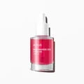 Anua Niacinamide 10% + TXA 4% Serum