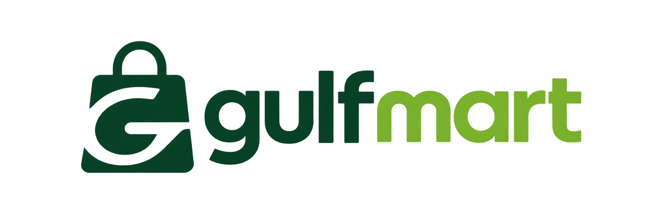Gulf Mart